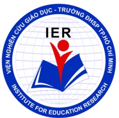 Institute for Educational Research